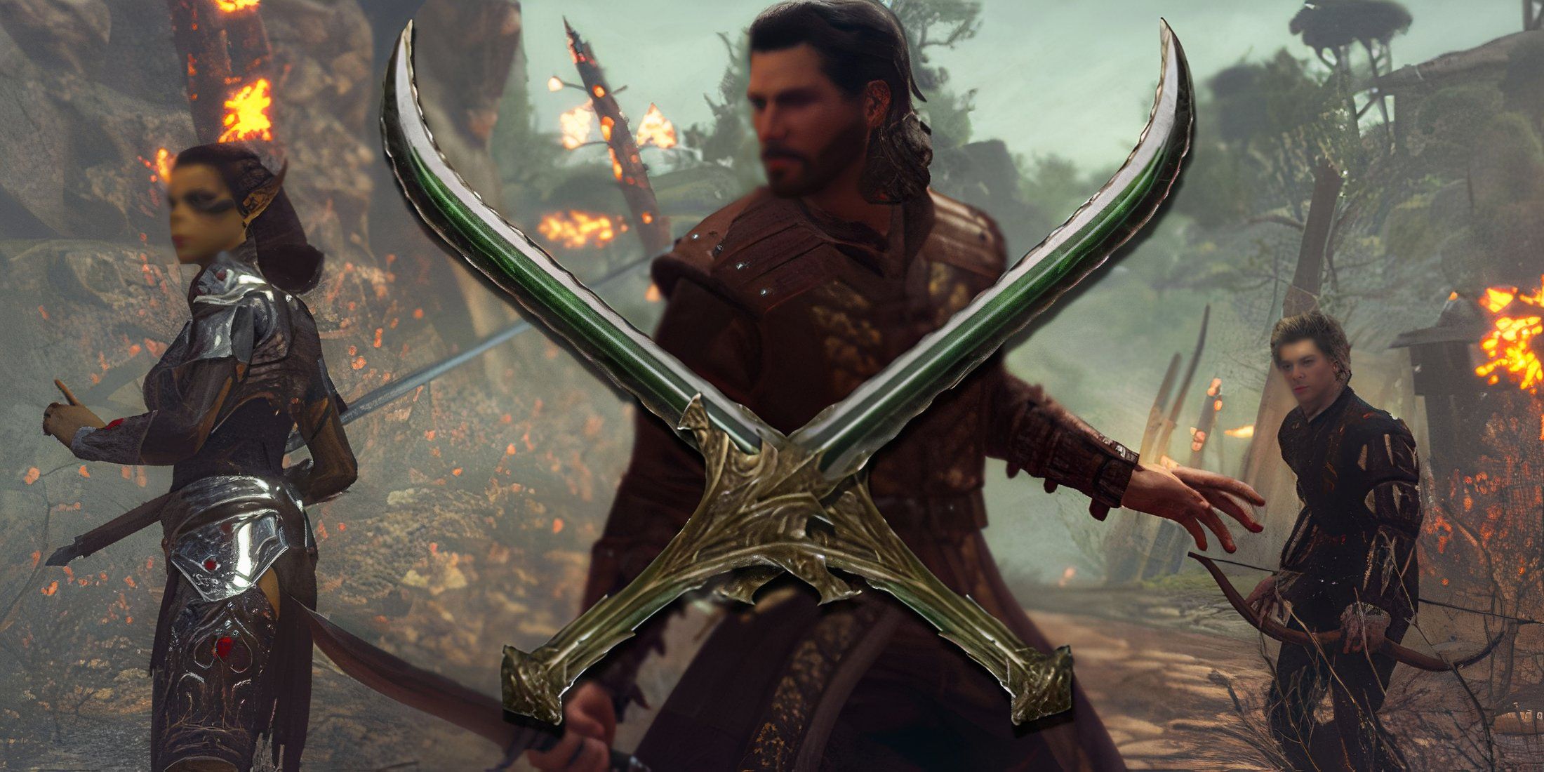 where-get-belm-baldurs-gate-3-bg3