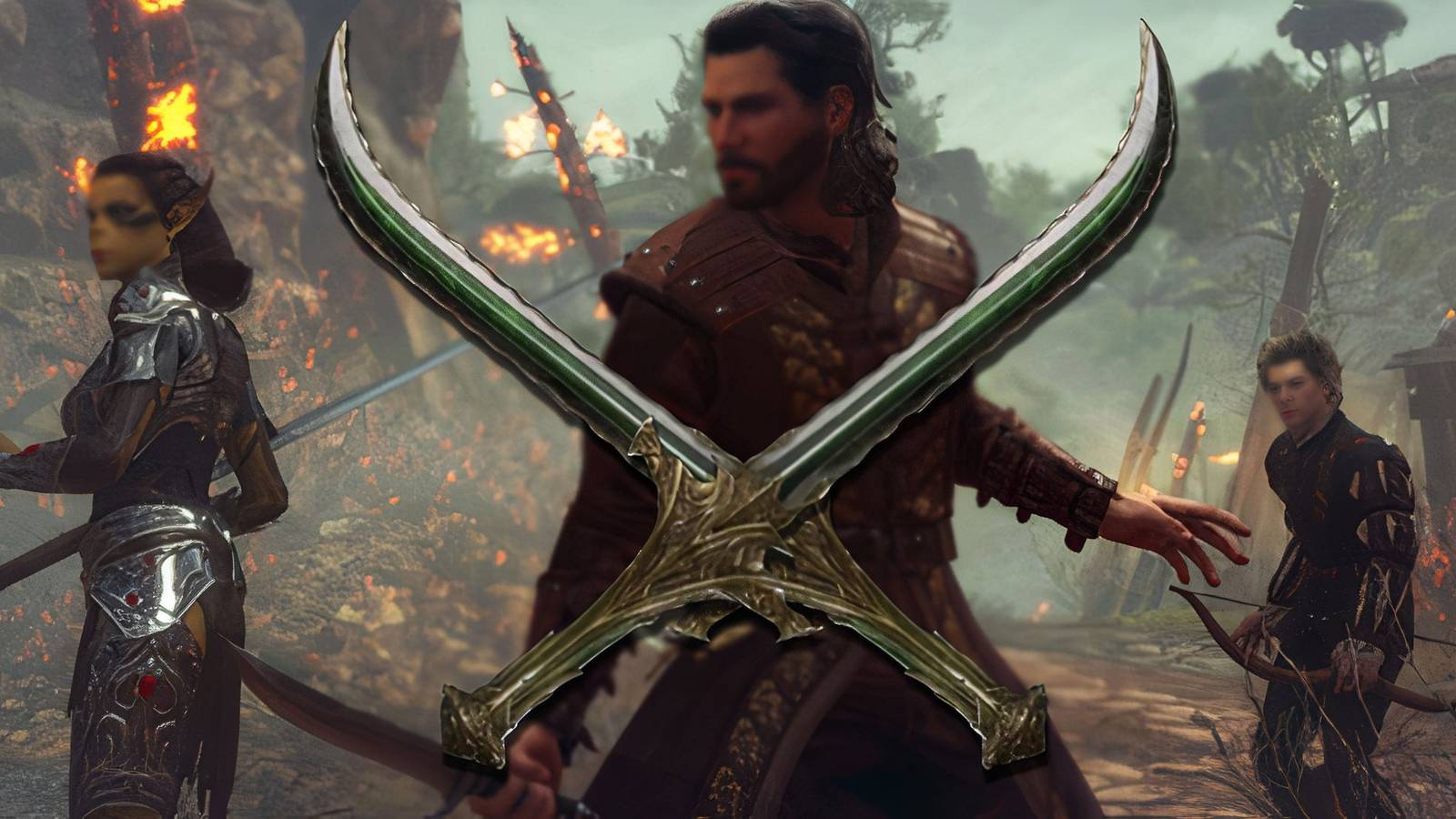 where-get-belm-baldurs-gate-3-bg3