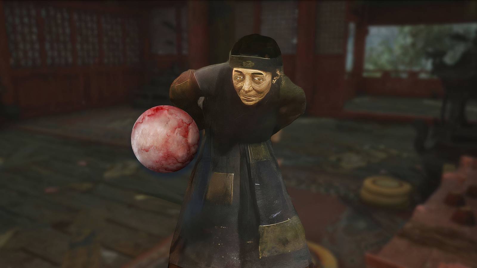 where-to-find-white-jade-dumpling-for-qiao-ying-in-wuchang-fallen-feather