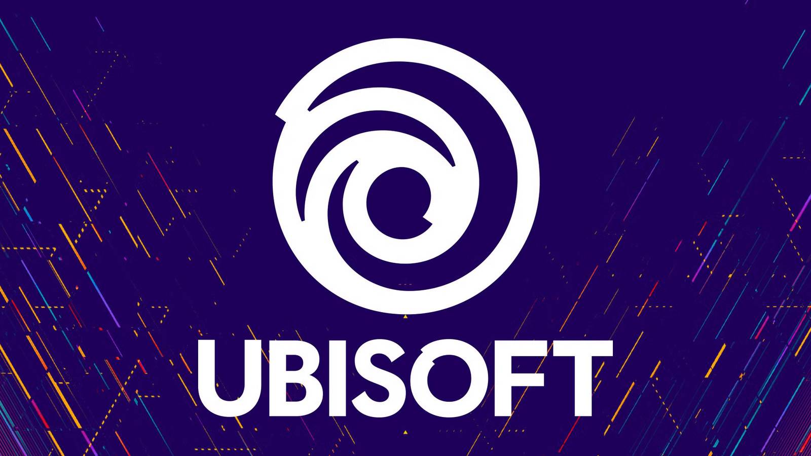 Major 2025 Ubisoft Game Casually Confirmed for the Switch 2