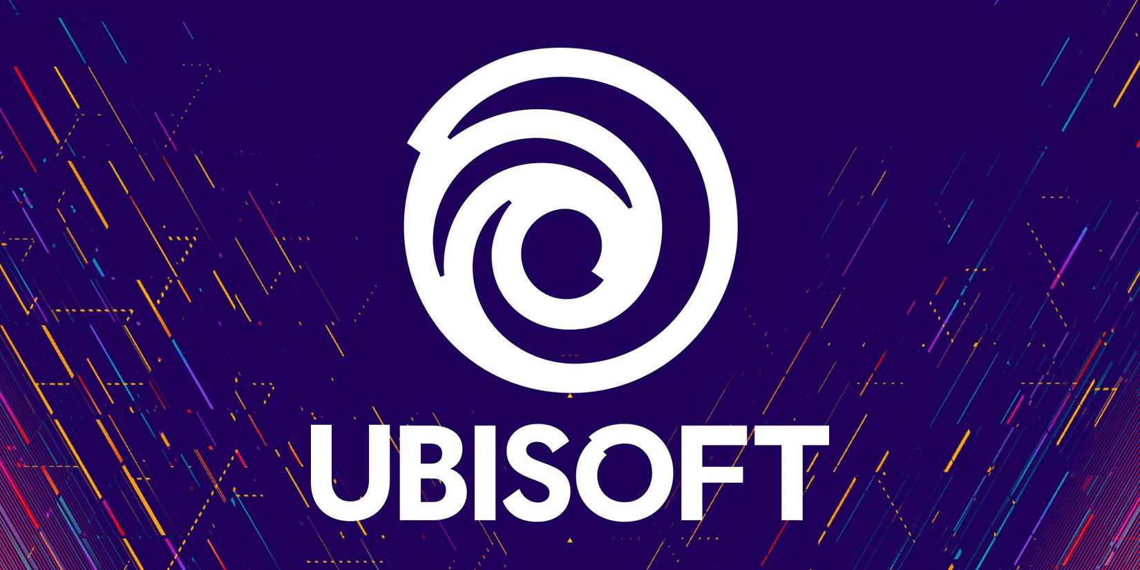 Major 2025 Ubisoft Game Casually Confirmed for the Switch 2