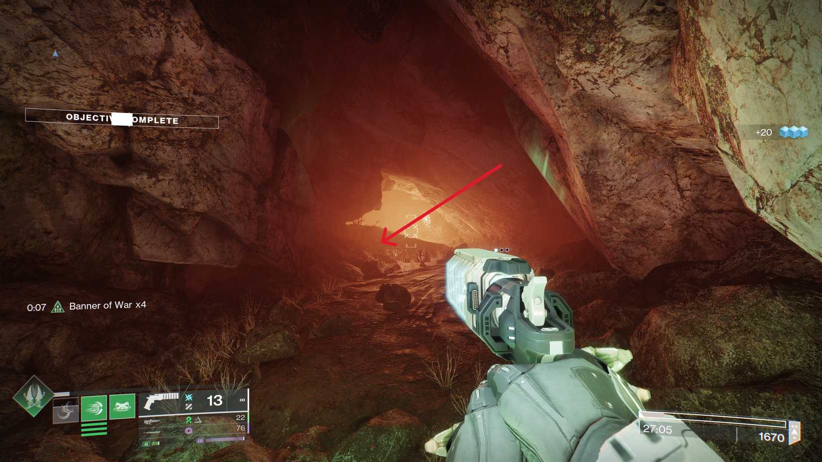 widow's court data pad 1