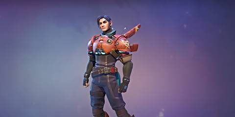 wildgate-adrian-profile