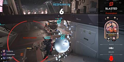 wildgate-combat-respawn