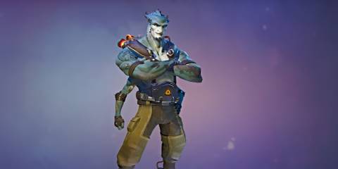 wildgate-ion-profile