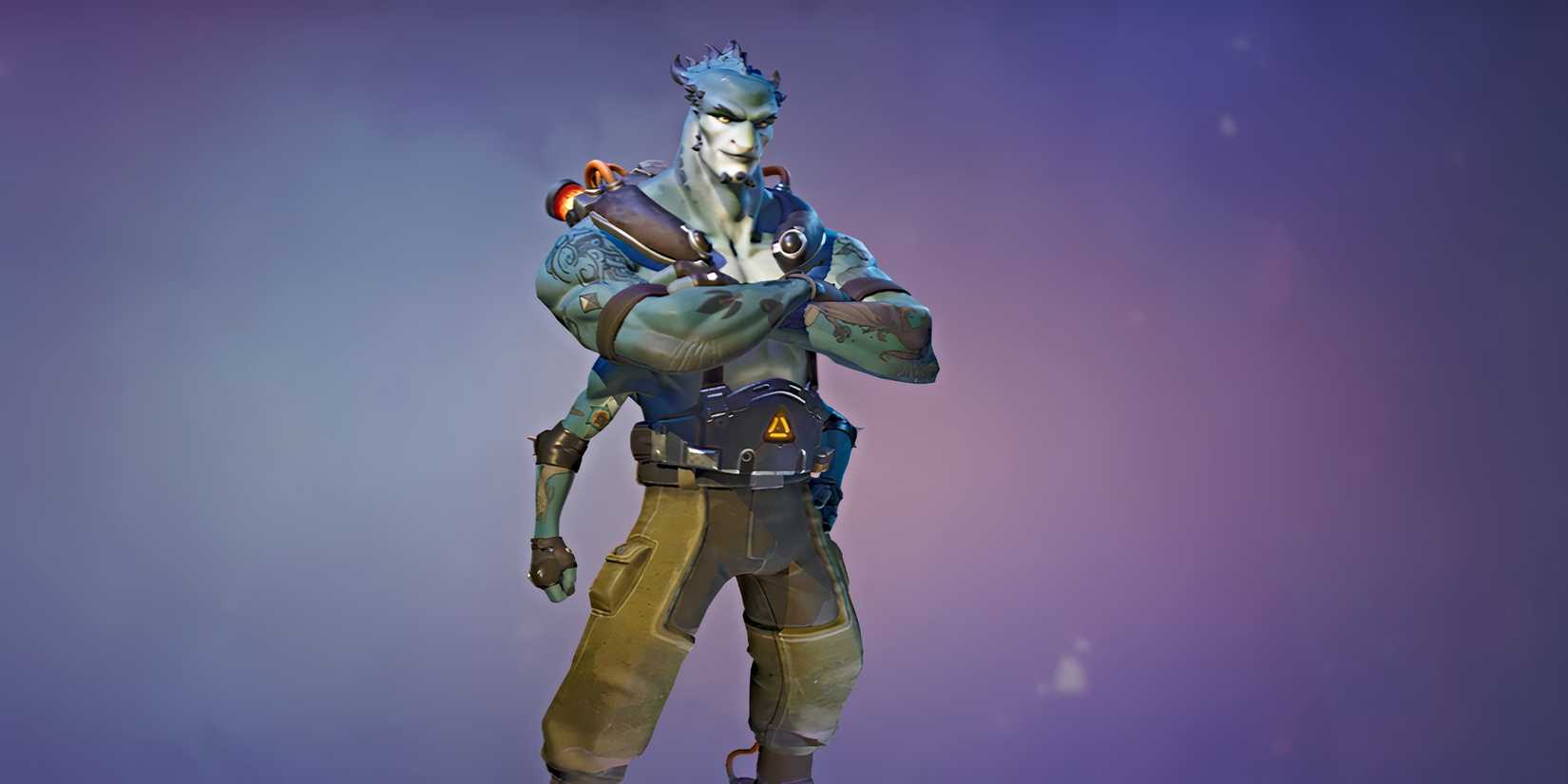 wildgate-ion-profile