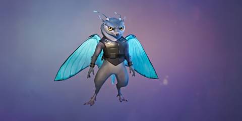 wildgate-mophs-profile