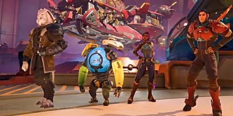 wildgate-prospectors-header