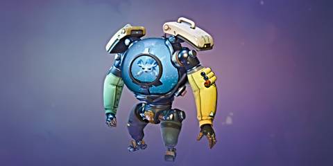 wildgate-sal-profile(1)