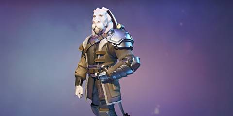 wildgate-sammo-profile