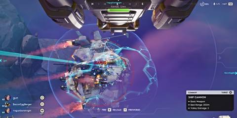 wildgate-ship-turret-combat