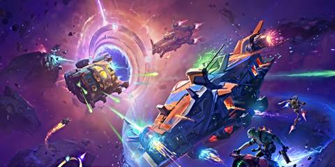 wildgate-tips-and-tricks-header