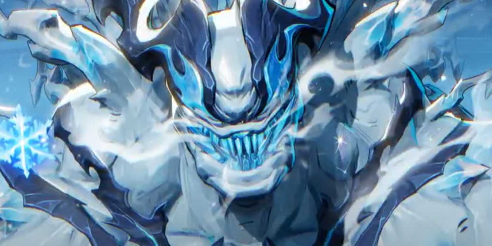 winter celebration MR