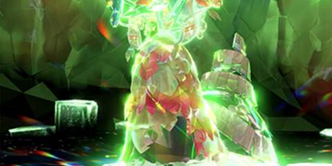 Wo-Chien Tera Raid Battle Guide Pokemon Scarlet & Violet