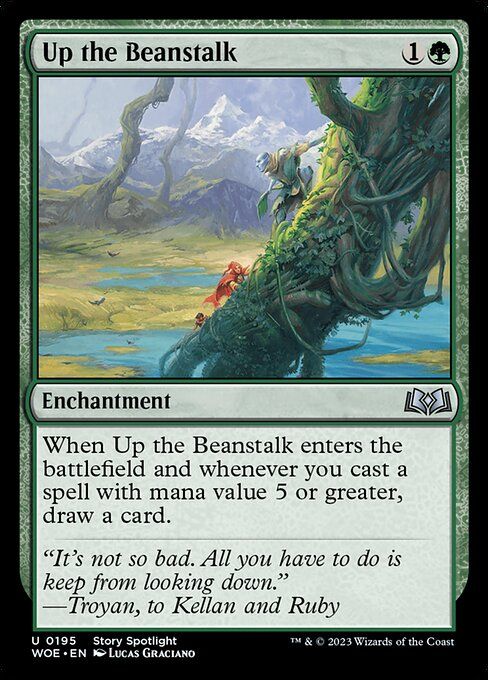 woe-195-up-the-beanstalk