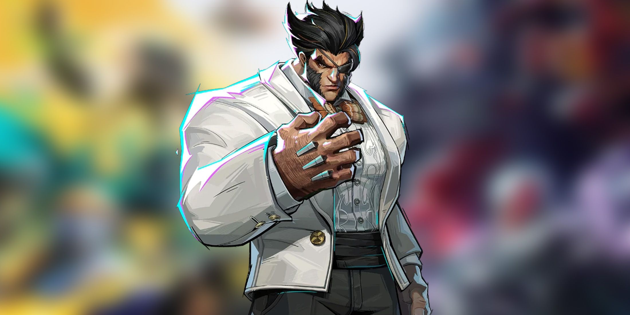 wolverine-1