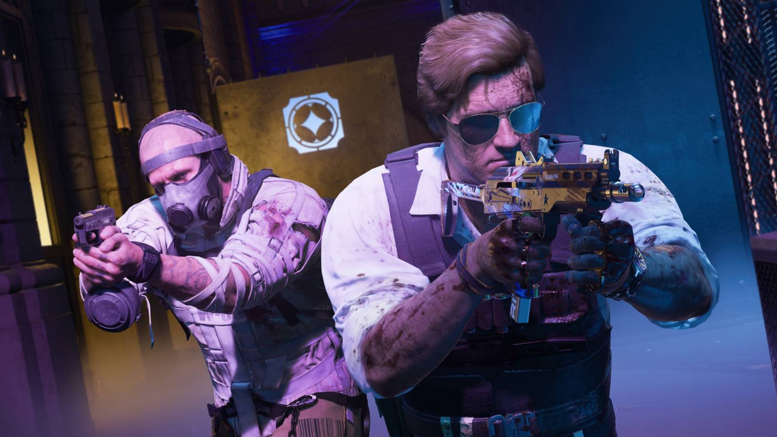 call of duty black ops 6 warzone double xp july 2025