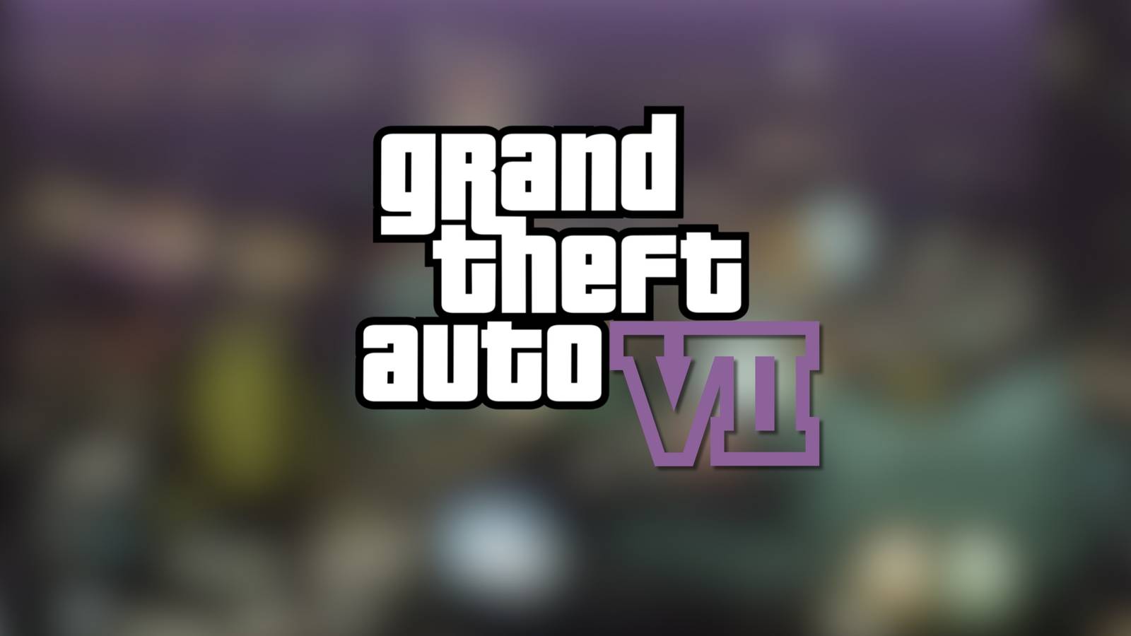 gta 7 rockstar games development ai