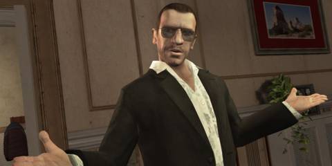 gta 4 remaster ps4 port rockstar games website