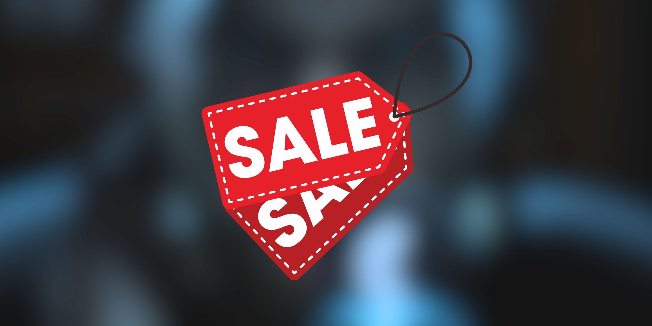 mindseye ps5 xbox steam walmart amazon sale