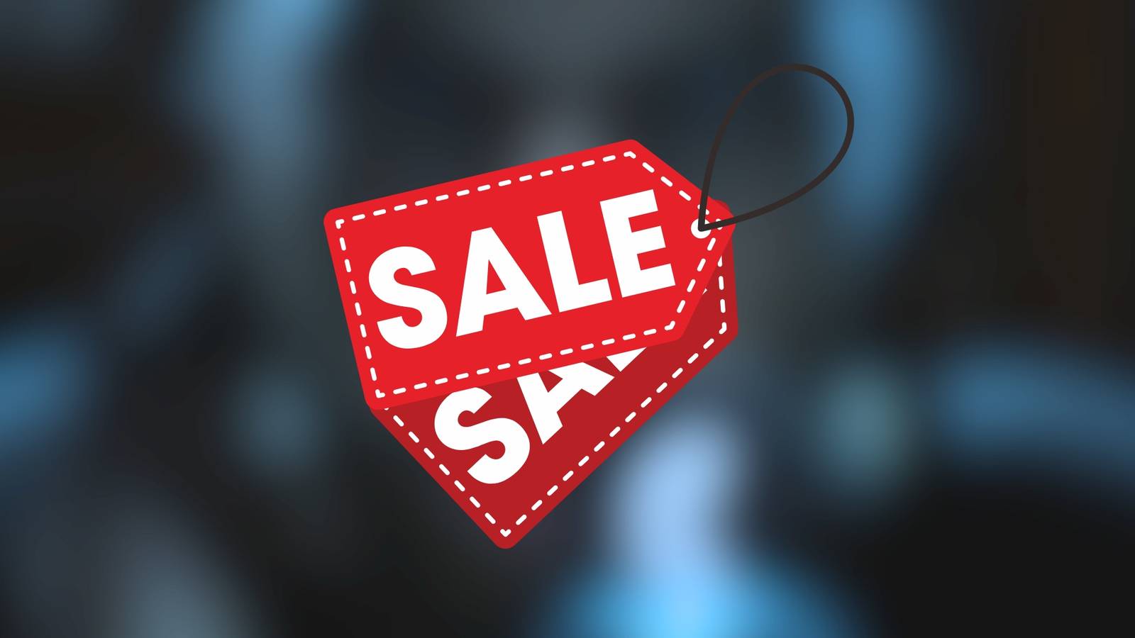 mindseye ps5 xbox steam walmart amazon sale