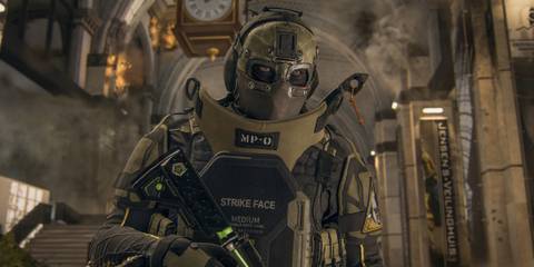call of duty warzone players want vondel fortunes keep map return