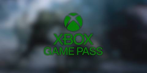 call of duty ww2 xbox game pass pc hackers
