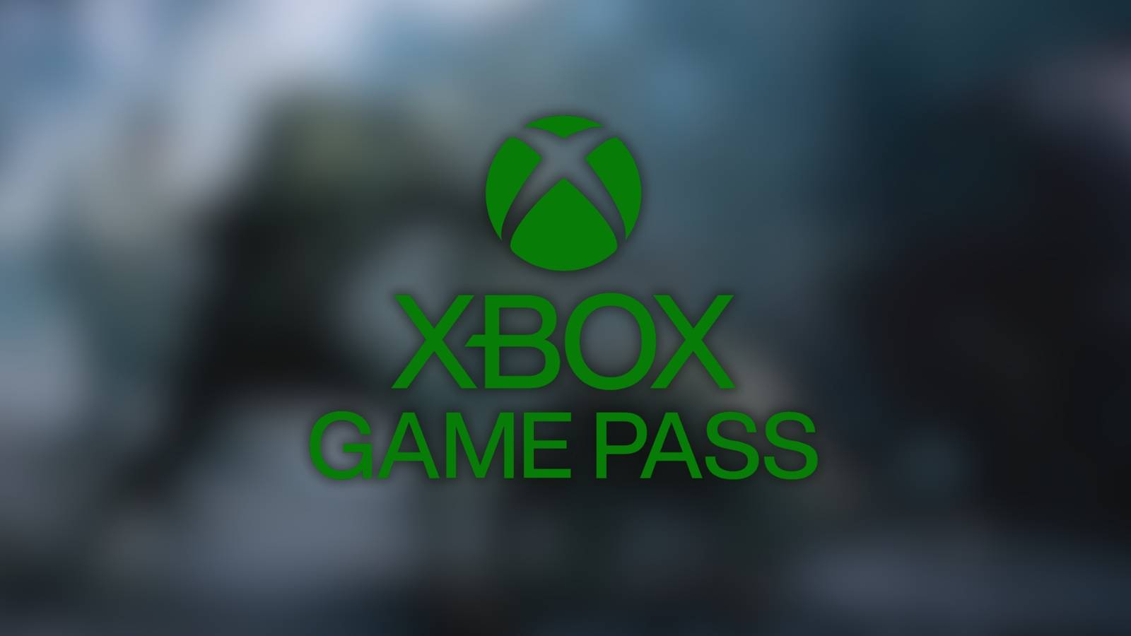 call of duty ww2 xbox game pass pc hackers