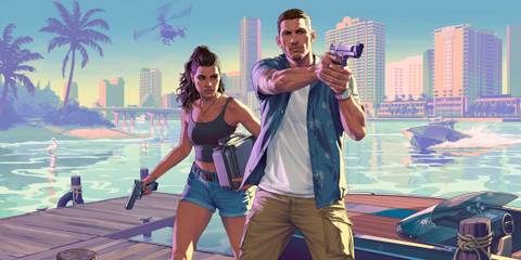 grand theft auto 6 trailer 2 views record gta 5