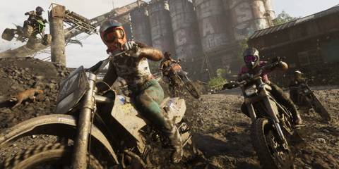 gta 6 online how many players server count