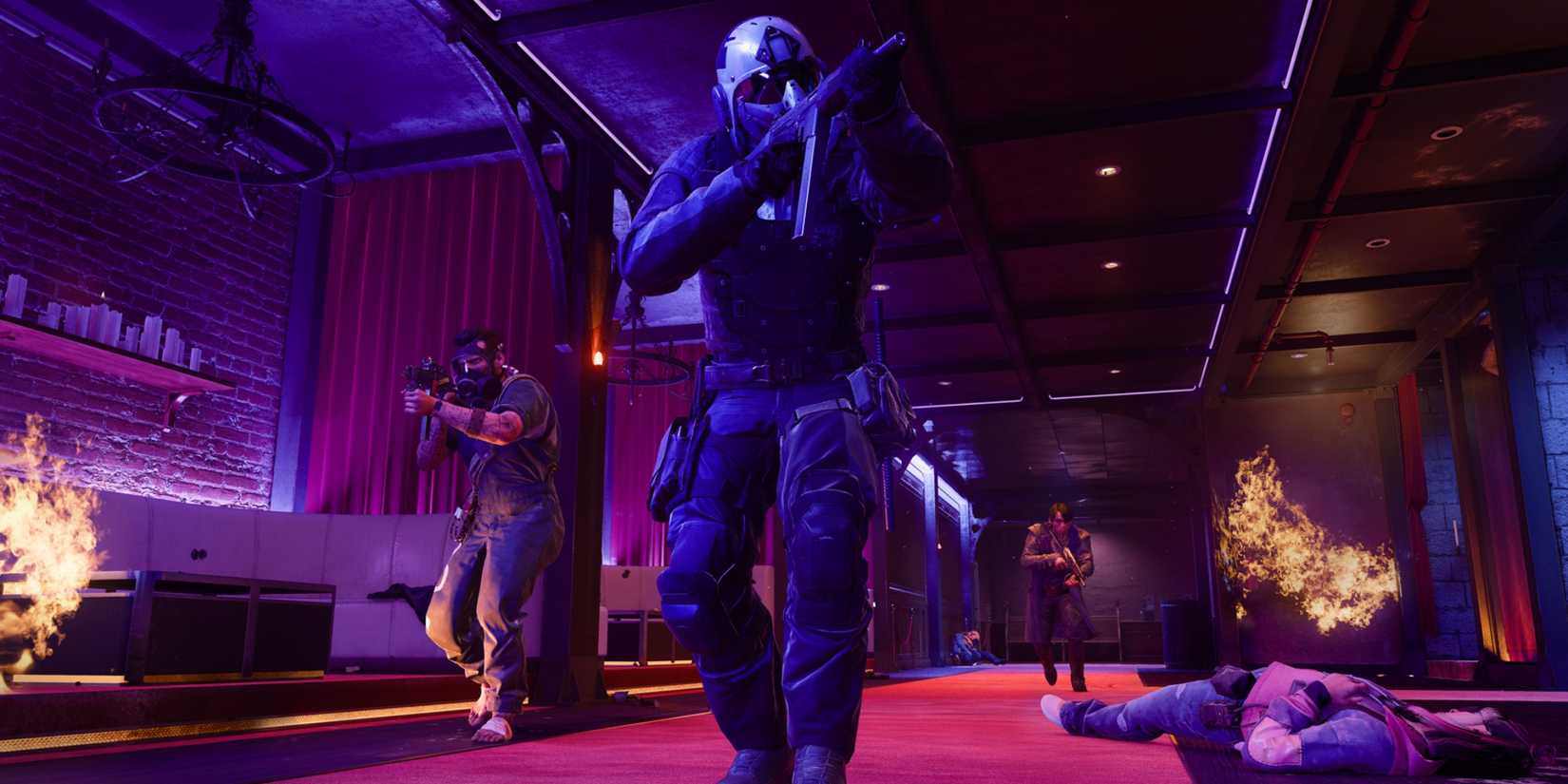 call of duty double xp weekend start end date july 2025