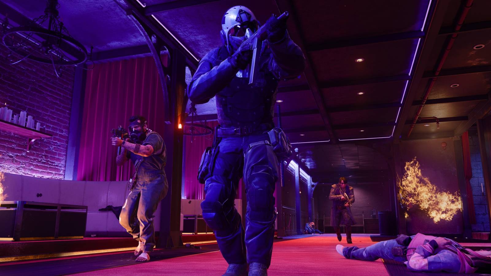 call of duty double xp weekend start end date july 2025