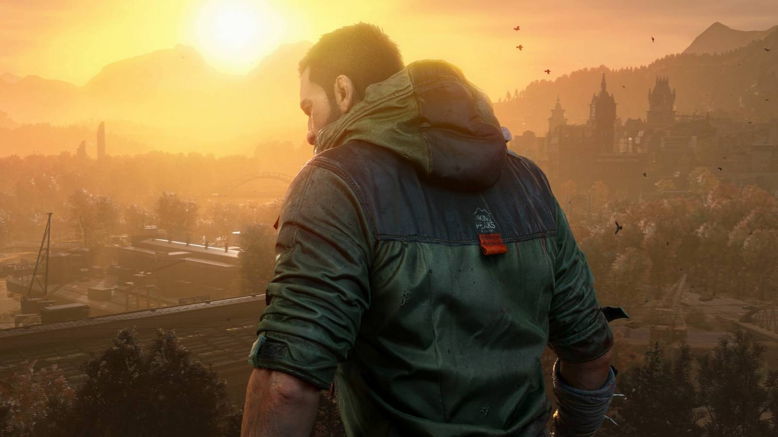 dying light the beast release date delay