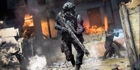 call of duty modern warfare 2 mw3 hq app gone why