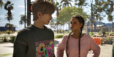 inzoi new dlc preview stream august 15