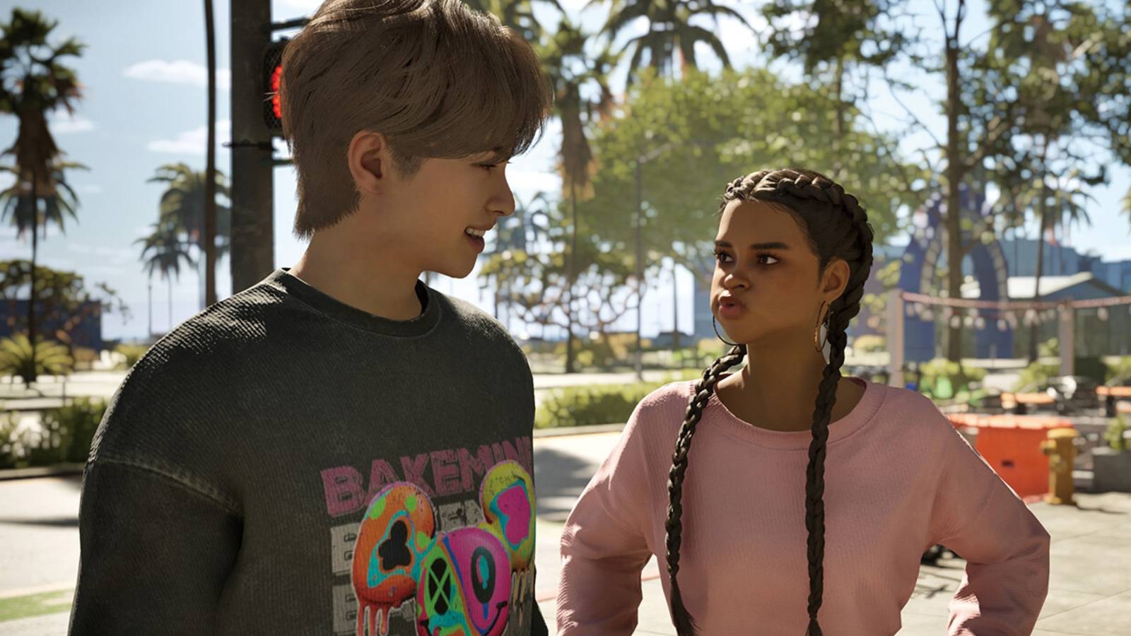 inzoi new dlc preview stream august 15