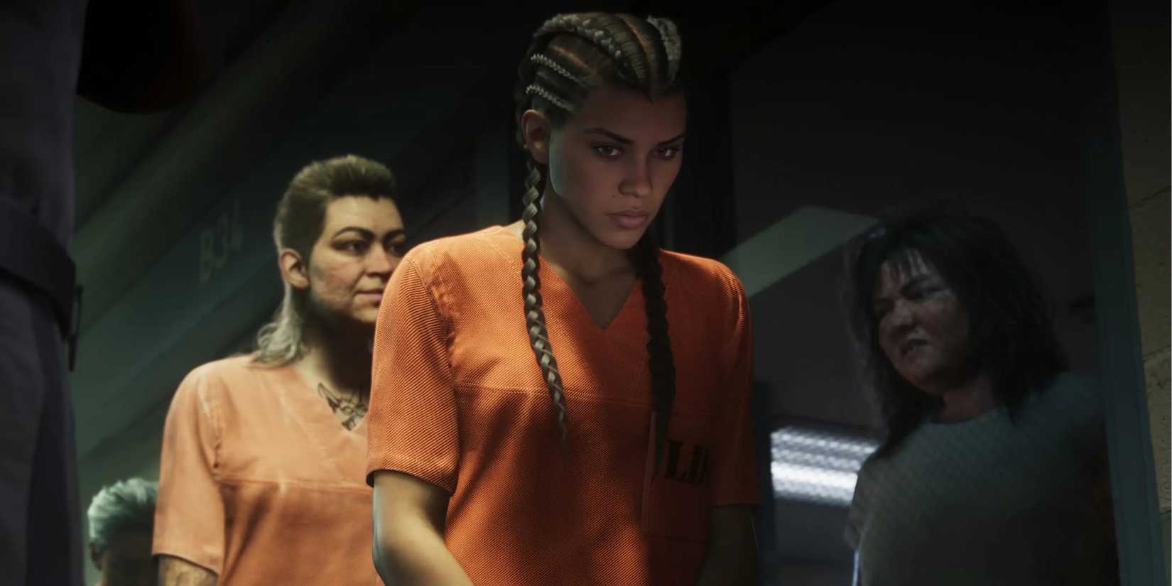 grand theft auto 6 police database feature gta 4