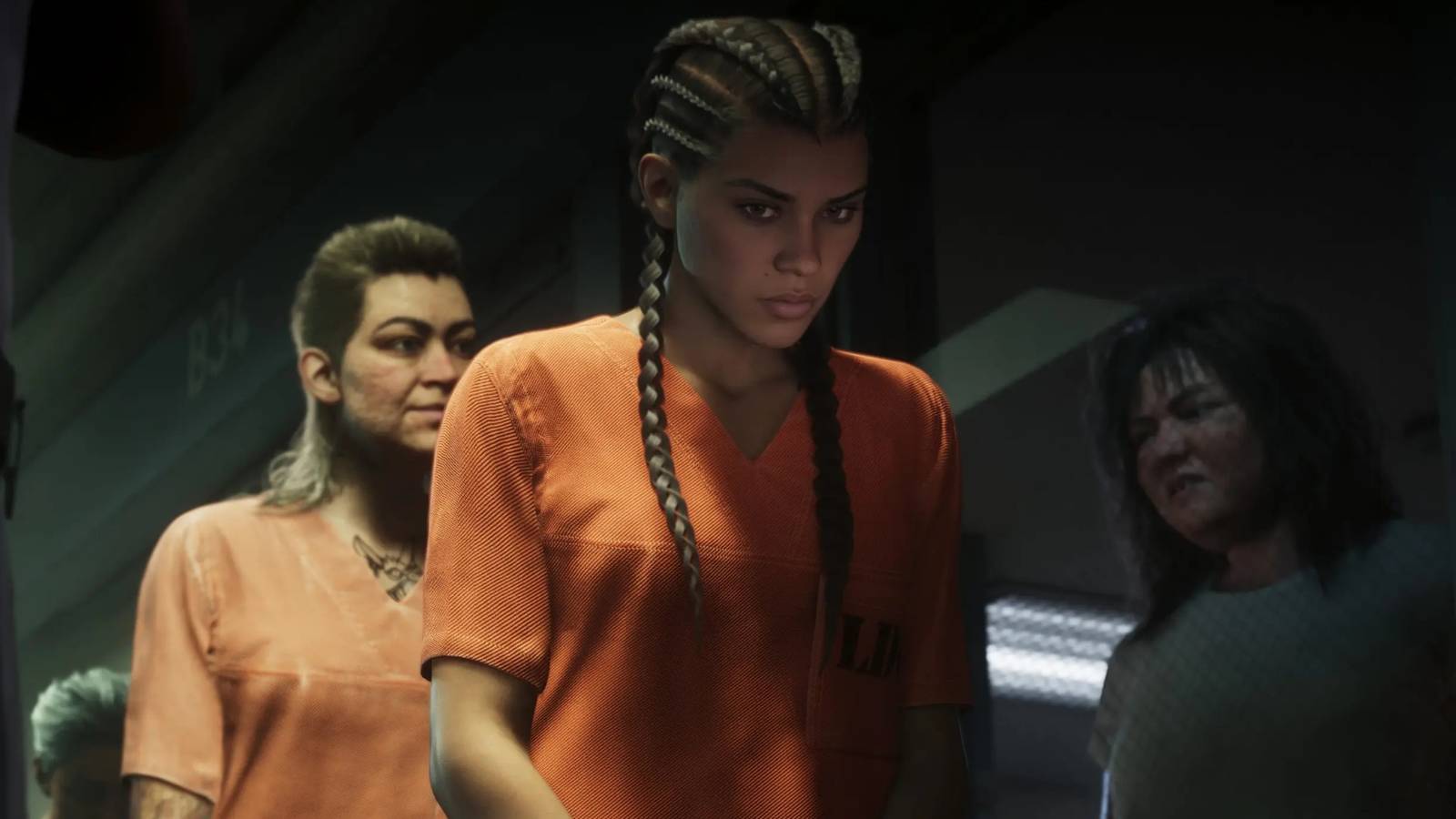 grand theft auto 6 police database feature gta 4