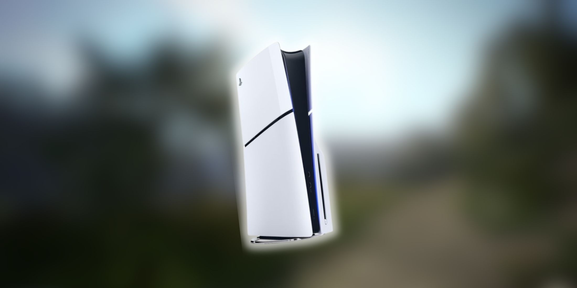 kingdom come deliverance ps5 upgrade