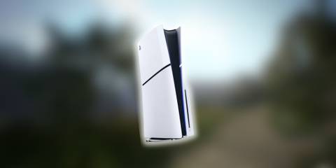 kingdom come deliverance ps5 upgrade