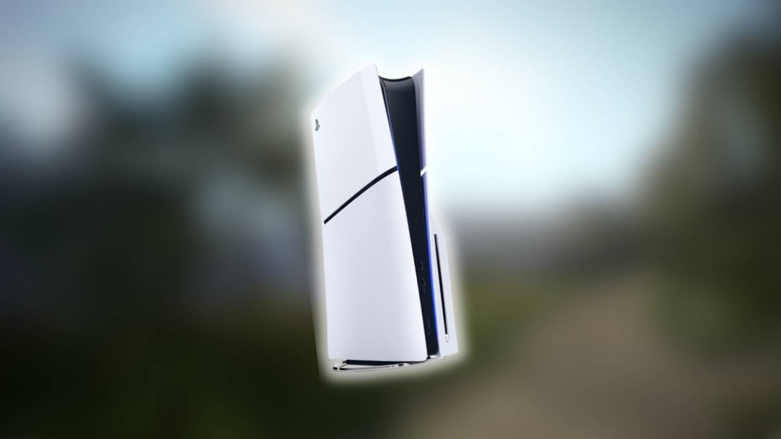 kingdom come deliverance ps5 upgrade