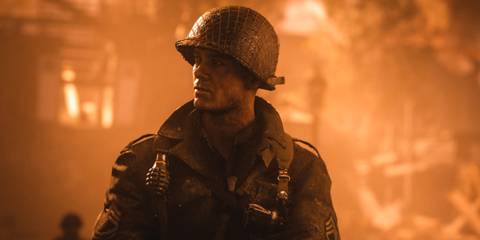 call of duty ww2 hackers fix update pc xbox game pass