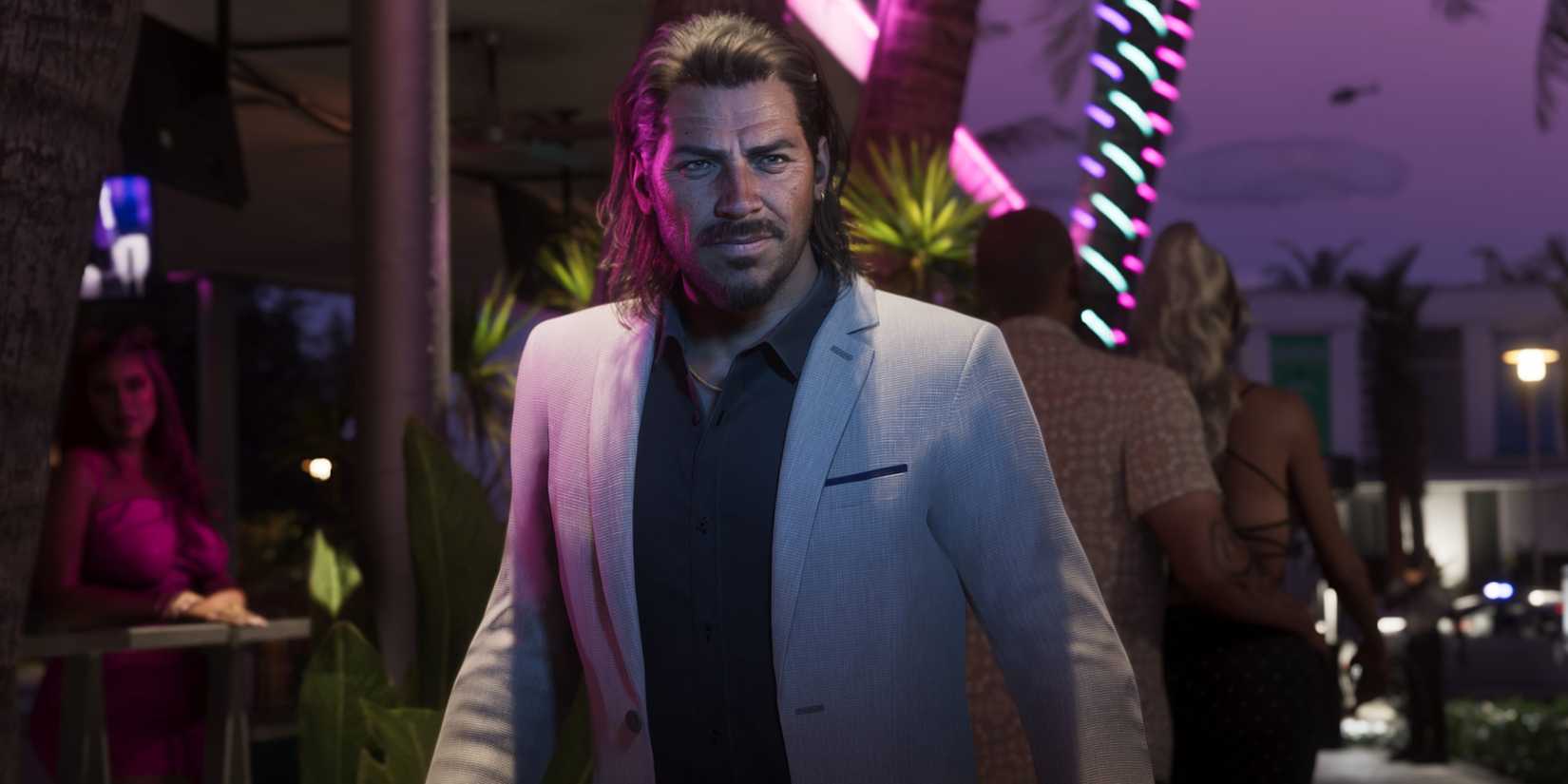 gta 6 30fps better rockstar dev