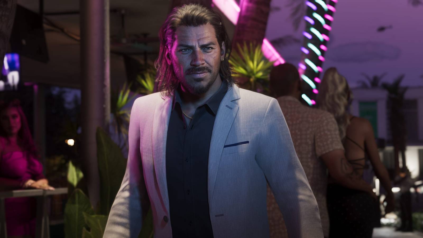 gta 6 30fps better rockstar dev