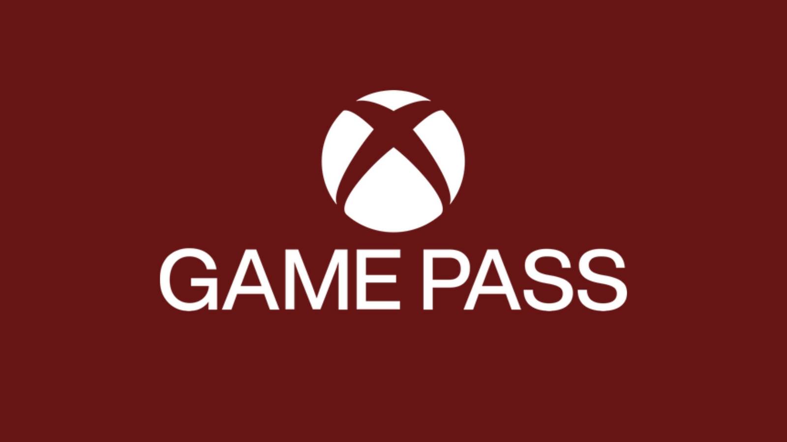 xbox game pass games leaving soon july 2025