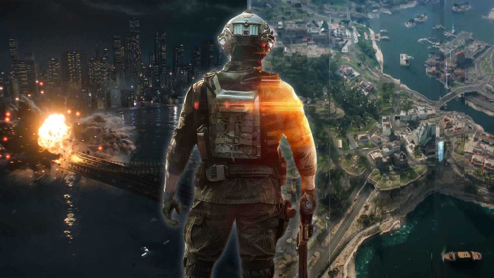 battlefield 6 price rumor call of duty black ops 7 competition