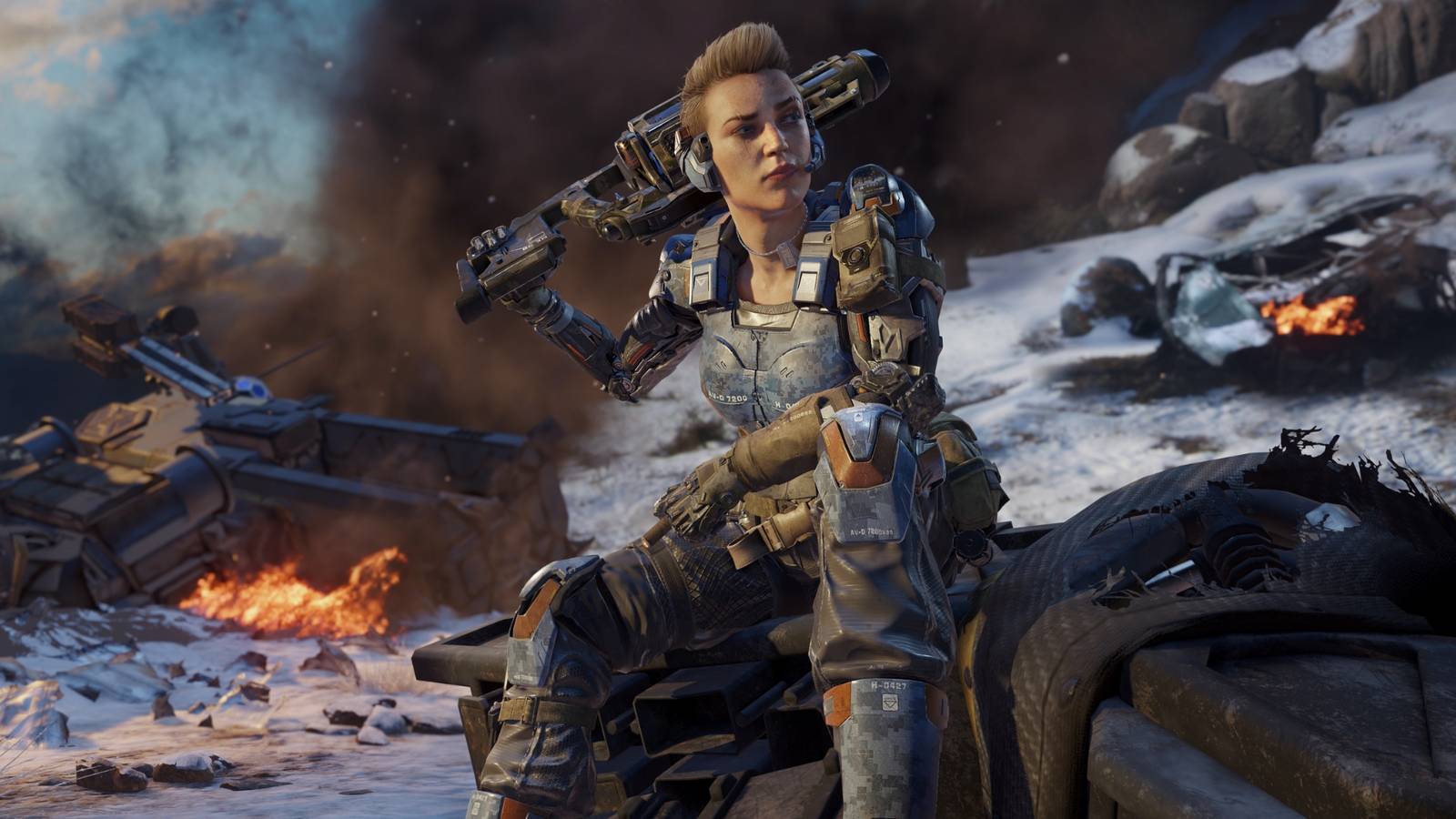 call of duty black ops 2 world at war update july 2025