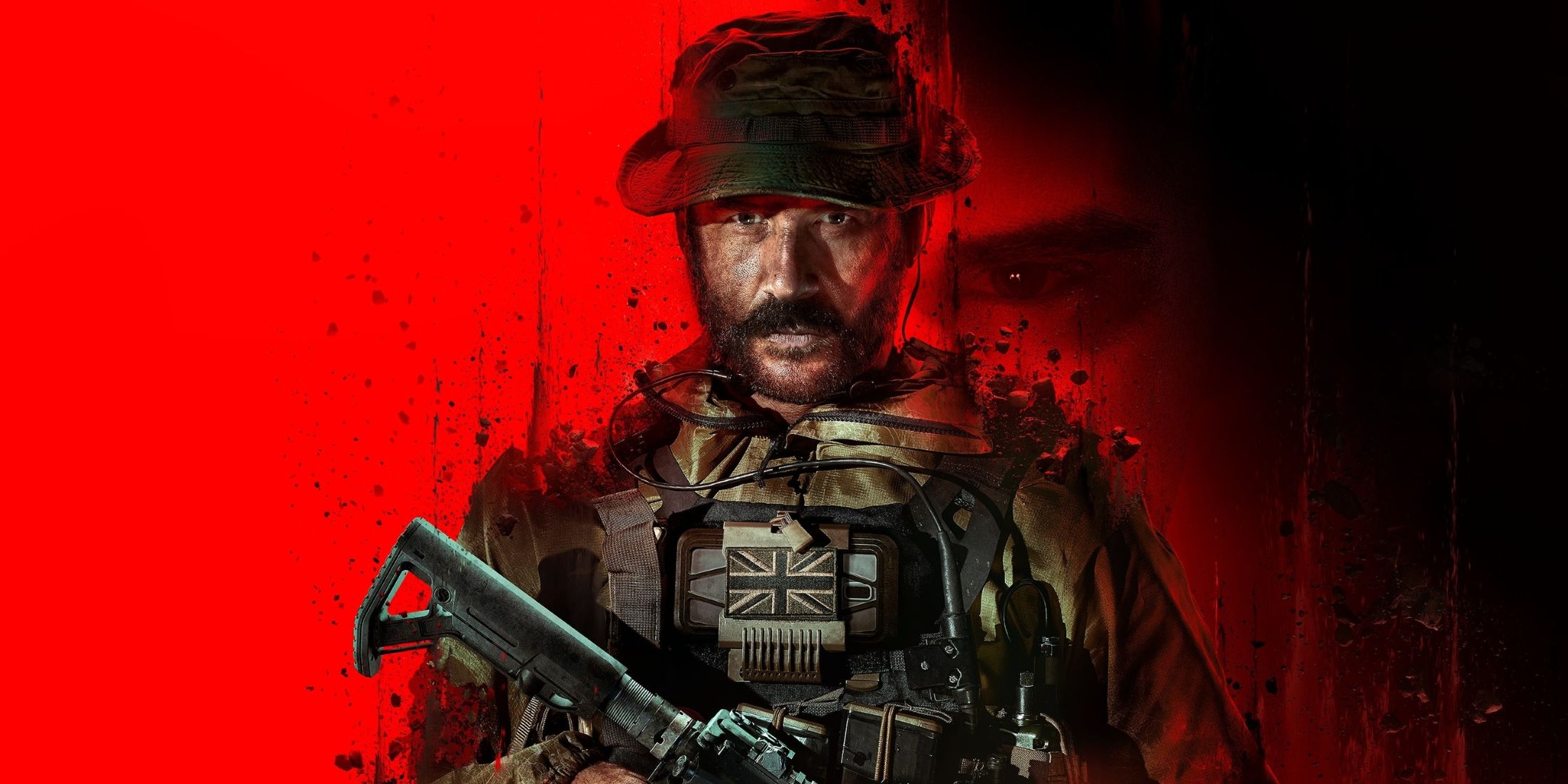 Call of Duty Modern Warfare 3 Final Update Patch Notes