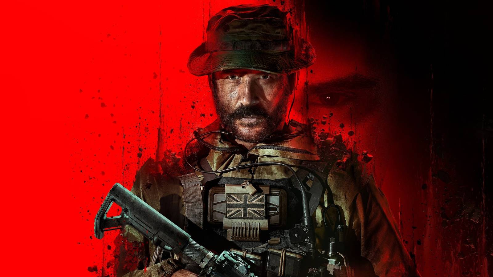 call of duty modern warfare 3 final update patch notes