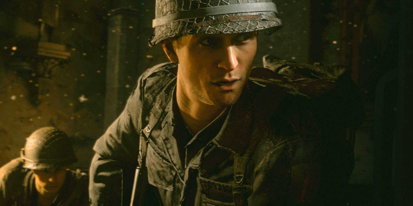 call of duty ww2 hackers fix update pc xbox game pass